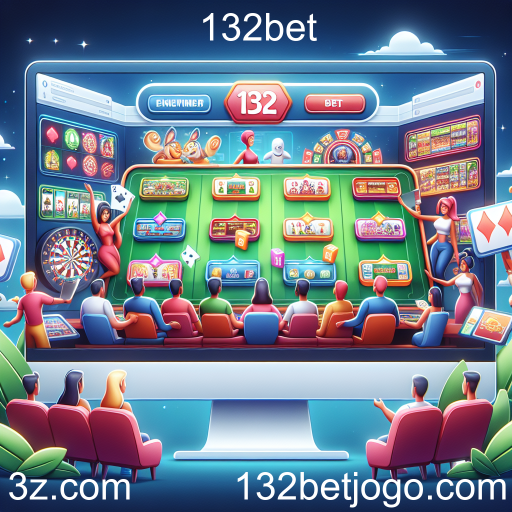 A Revolução dos Jogos Online: Uma Nova Era de Entretenimento