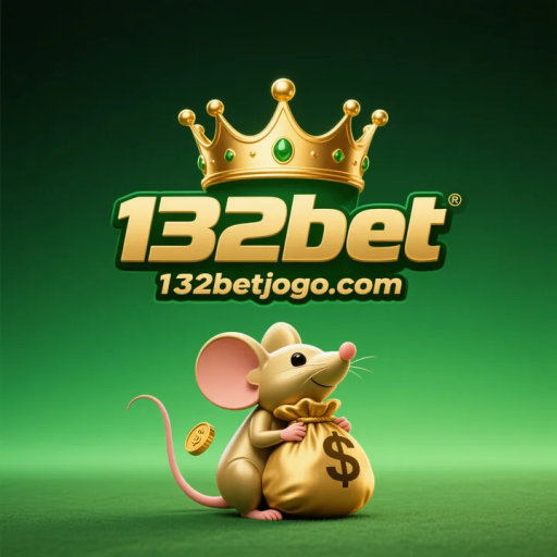132bet